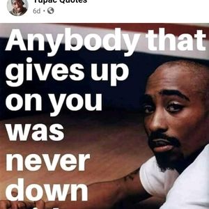 Meet your Posher, Rena